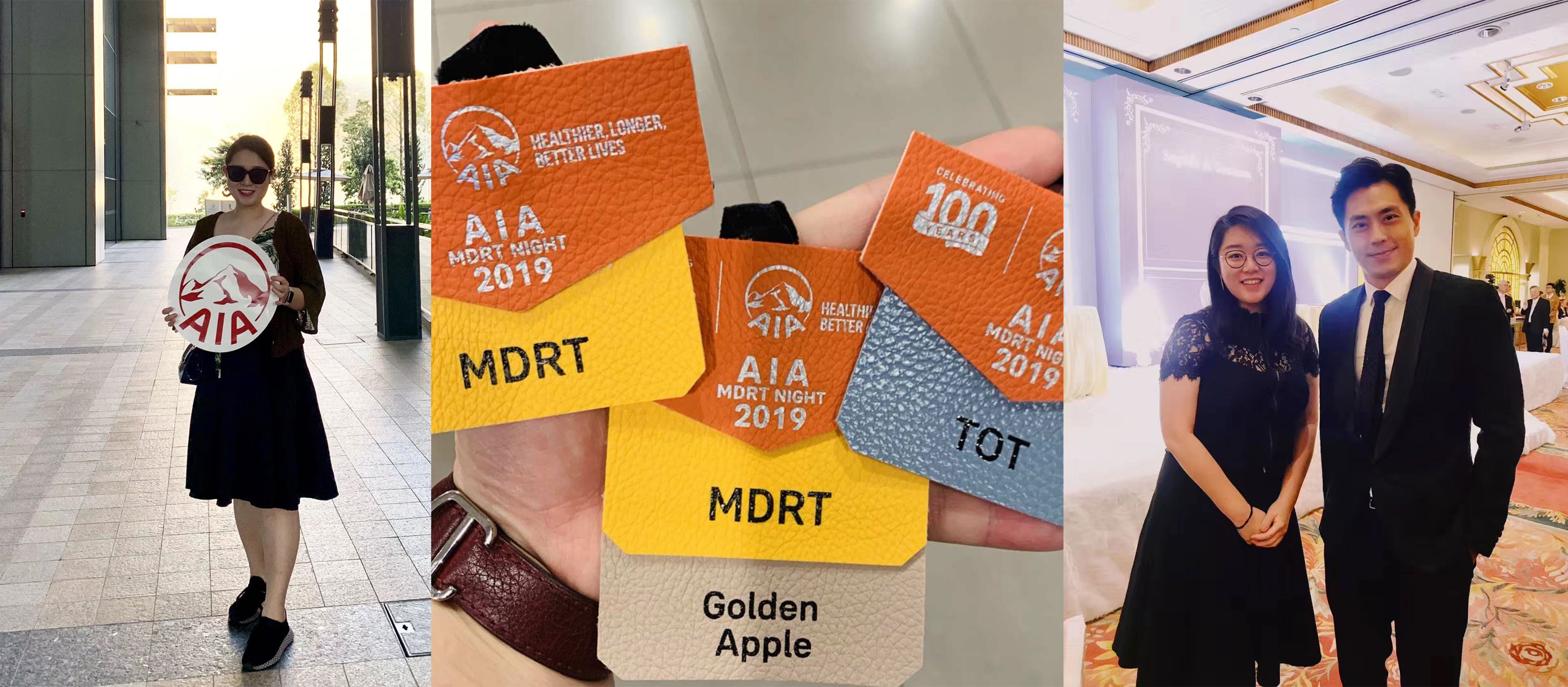 香港保险| 给宝宝买香港保险回来了（香港友邦），超级经验分享