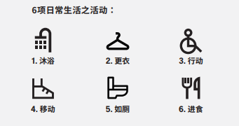 2307270104.png