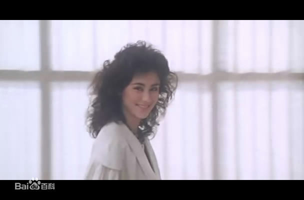12. 高丽虹 （1984年香港小姐冠军）2.jpg