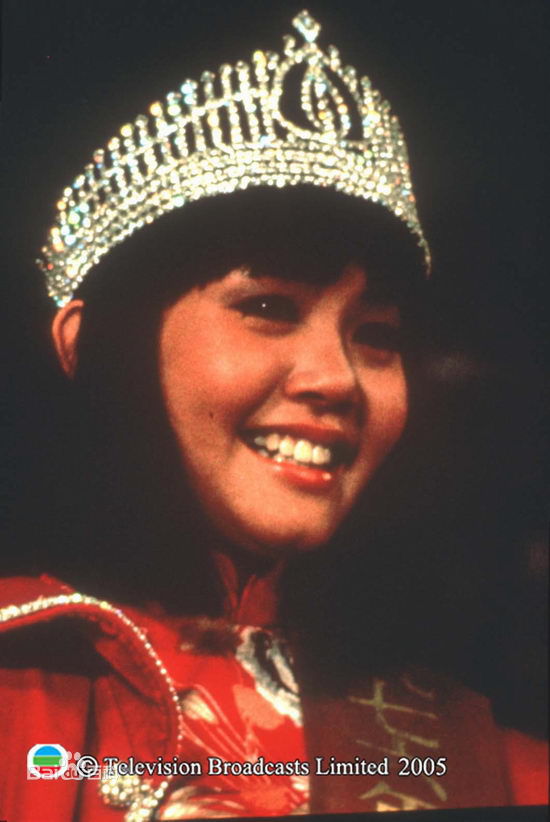4.林良蕙（1976年香港小姐冠军）.jpg
