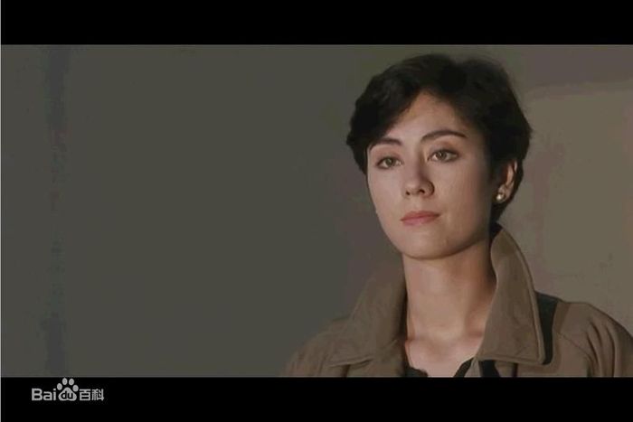 12. 高丽虹 （1984年香港小姐冠军）4.jpg