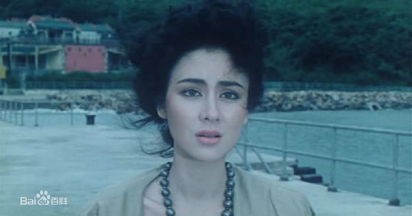 12. 高丽虹 （1984年香港小姐冠军）5.jpg
