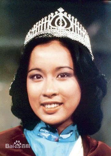5.1 朱玲玲（1977年香港小姐冠军）.jpg
