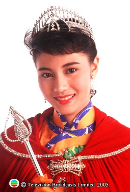 16. 李嘉欣 （1988年香港小姐冠军）1.jpg