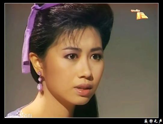 15. 杨宝玲 （1987年香港小姐冠军）3.jpg