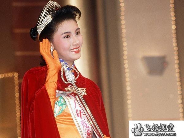16. 李嘉欣 （1988年香港小姐冠军）5.jpeg