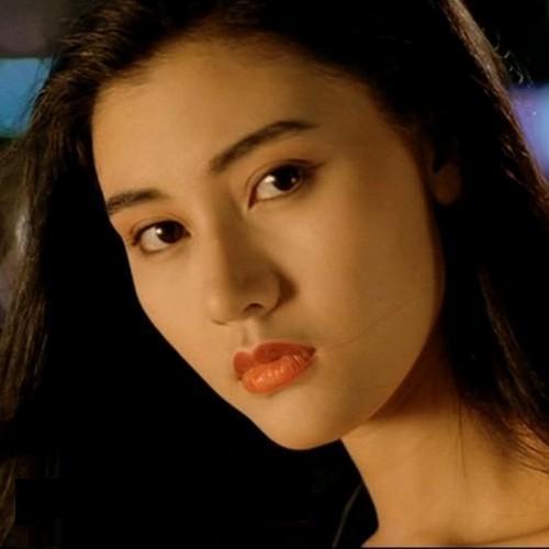 16. 李嘉欣 （1988年香港小姐冠军）4.jpg