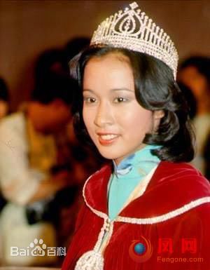 5.朱玲玲（1977年香港小姐冠军）.jpg