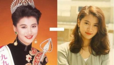 18. 袁咏仪 （1990年 香港小姐 冠军）1.jpg