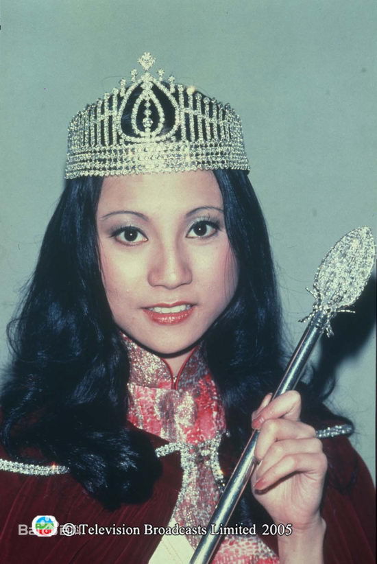6. 陈文玉 （1978年香港小姐冠军）1.jpg