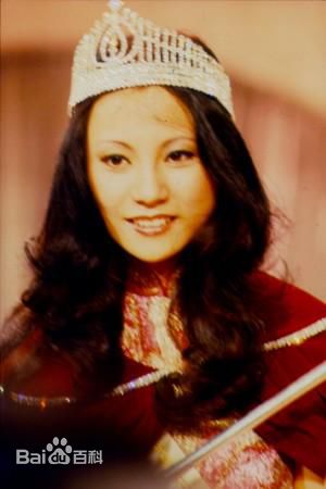 6. 陈文玉 （1978年香港小姐冠军）2.jpg