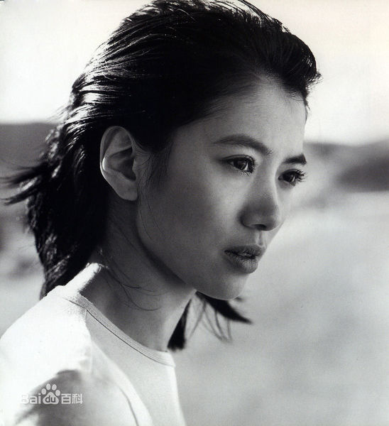 18. 袁咏仪 （1990年 香港小姐 冠军）3.jpg