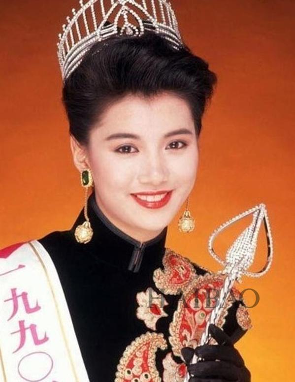 18. 袁咏仪 （1990年 香港小姐 冠军）2.jpg