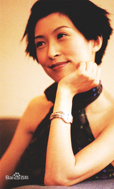 19. 郭蔼明 （1991年 香港小姐 冠军）2.jpg