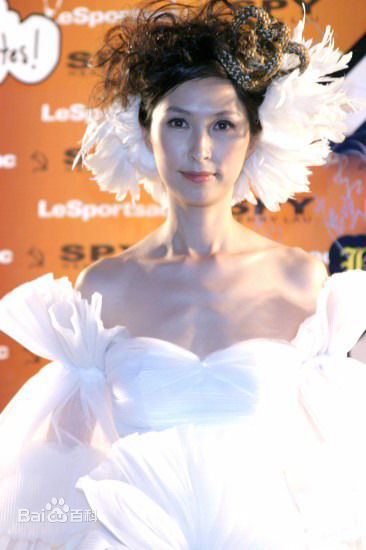 19. 郭蔼明 （1991年 香港小姐 冠军）3.jpg