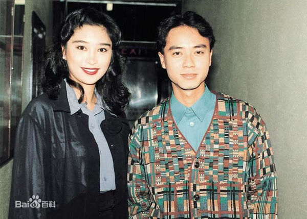 20. 卢淑仪 （1992年 香港小姐 冠军）4.jpg