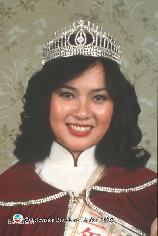 10. 梁韵蕊 （1982年香港小姐冠军）.jpg